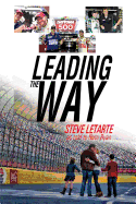 Leading the Way