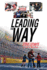 Leading the Way