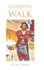 Learning to Walk