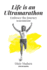 Life is an Ultramarathon