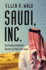 Saudi, Inc