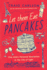 Let Them Eat Pancakes: One Man? S Personal Revolution in the City of Light