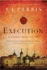 Execution: a Giordano Bruno Thriller