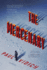 The Mercenary: a Novel