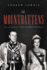 The Mountbattens: the Lives and Loves of Dickie and Edwina Mountbatten