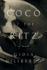 Coco at the Ritz: a Novel