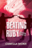 Beating Ruby