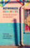 Networked Humanities Within and Without the University New Media Theory