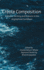 Creole Composition: Academic Writing and Rhetoric in the Anglophone Caribbean