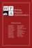 Wpa: Writing Program Administration 42.3 (Summer 2019)