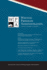 Wpa Writing Program Administration 431 Fall 2019