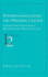 Internationalizing the Writing Center: A Guide for Developing a Multilingual Writing Center