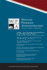Wpa Writing Program Administration 433 Summer 2020