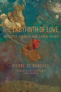 Labyrinth of Love, the