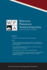 Wpa: Writing Program Administration 49.1 (Fall 2025)