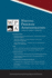 Wpa: Writing Program Administration 49.2 (Spring 2026)