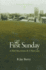 The First Sunday