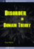 Disorder in Domain Theory