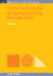 Fourier Transform and Its Applications Using Microsoft Excel(R) (Iop Concise Physics)