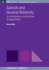 Special and General Relativity: An introduction to spacetime and gravitation