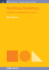 Nonlinear Dynamics: A Hands-On Introductory Survey