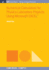 Numerical Calculation for Physics Laboratory Projects Using Microsoft EXCEL(R)
