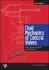 Fluid Mechanics of Control Valves: How Valves Control Your Process