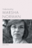 Understanding Marsha Norman (Understanding Contemporary American Literature)