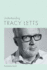 Understanding Tracy Letts (Understanding Contemporary American Literature)