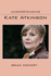 Understanding Kate Atkinson (Understanding Contemporary British Literature)