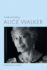 Understanding Alice Walker (Understanding Contemporary American Literature)