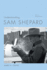 Understanding Sam Shepard: With a New Preface
