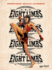 Eight Limbs