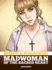 Madwoman of the Sacred Heart Format: Hardback