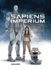 Sapiens Imperium Format: Hardback