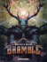 Bramble