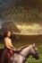 The Colonial Countess