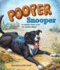 Pooper Snooper (Working With Scientists)