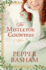 Mistletoe Countess