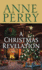 A Christmas Revelation