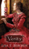 Verity (Sugar Baron's Daughters, 2)