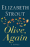 Olive, Again (Center Point Large Print)