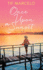 Once Upon a Sunset (Platinum Spotlight)