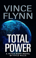 Total Power (Mitch Rapp)