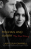 Meghan and Harry: the Real Story