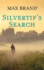 Silvertips Search