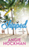 Shipped (Center Point Platinum Romance (Large Print))