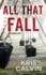 All That Fall (Sterling Mystery)
