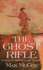 The Ghost Rifle: a Novel of America's Last Frontier (Western Series Level I (24))