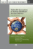 Telehealth Innovations in Remote Healthcare Services Delivery